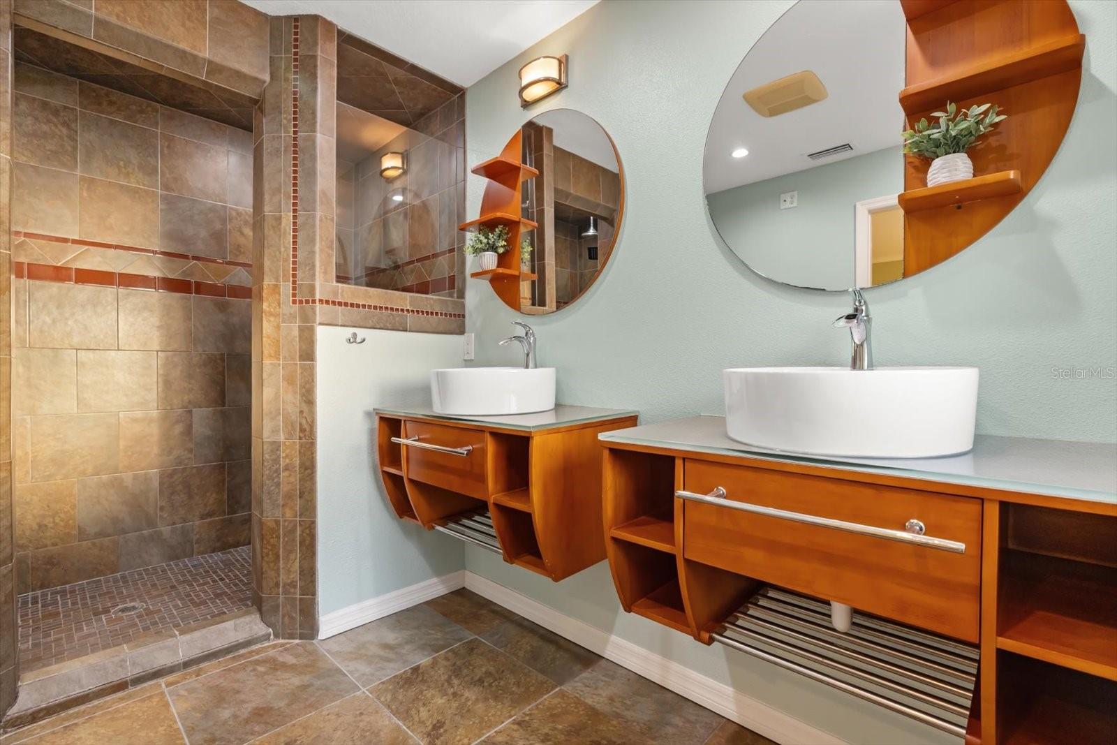 WILDMERE AMENDED PLAT - Residential