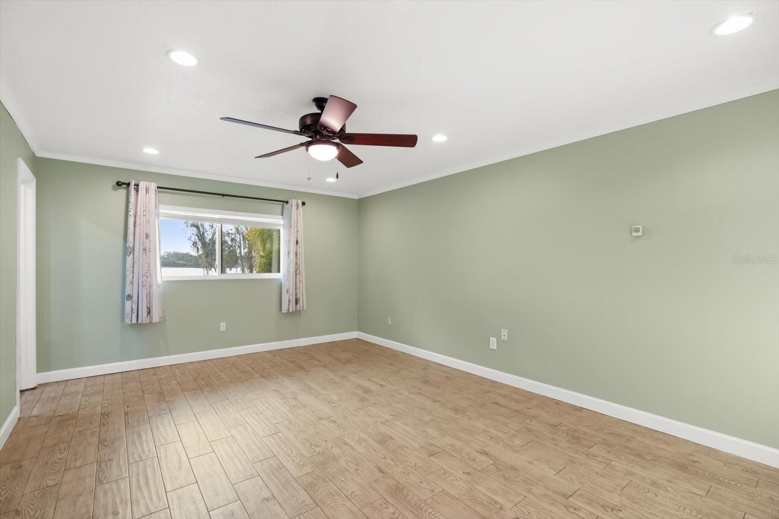 WILDMERE AMENDED PLAT - Residential