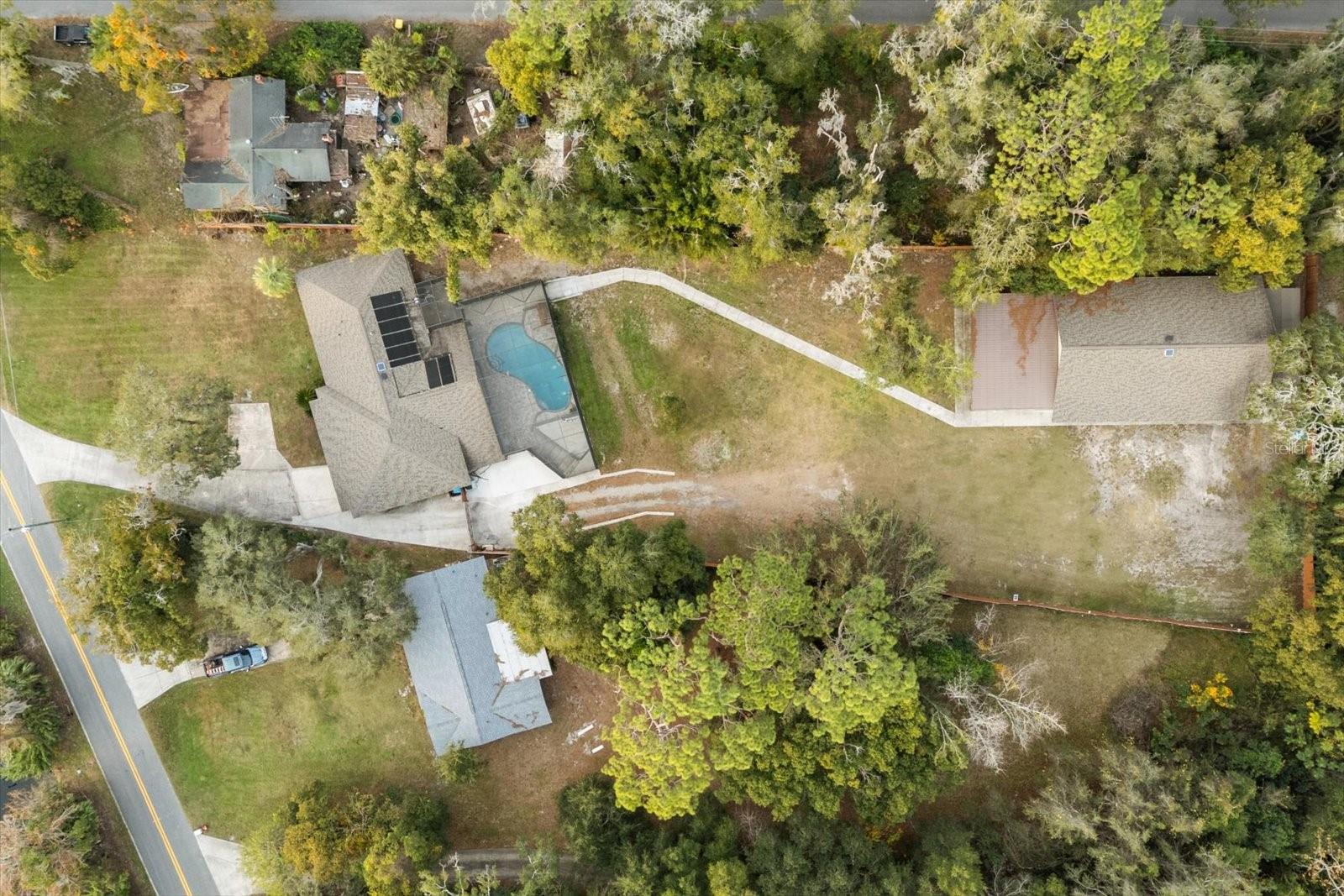 WILDMERE AMENDED PLAT - Residential