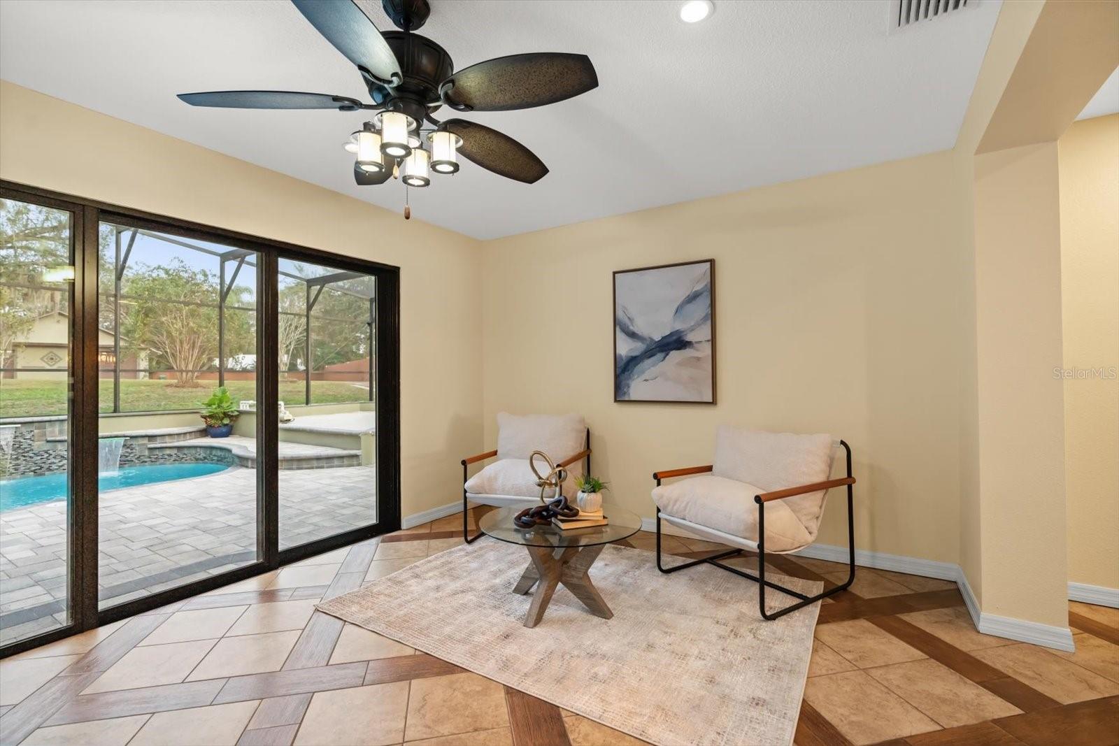 WILDMERE AMENDED PLAT - Residential