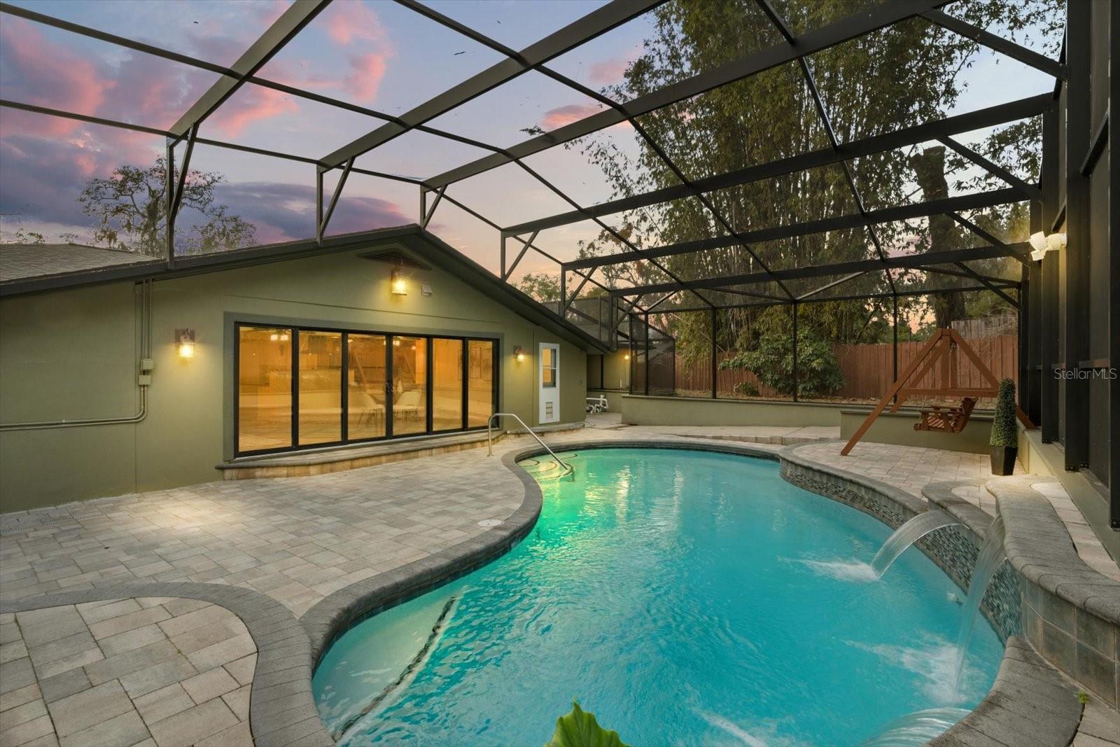 WILDMERE AMENDED PLAT - Residential