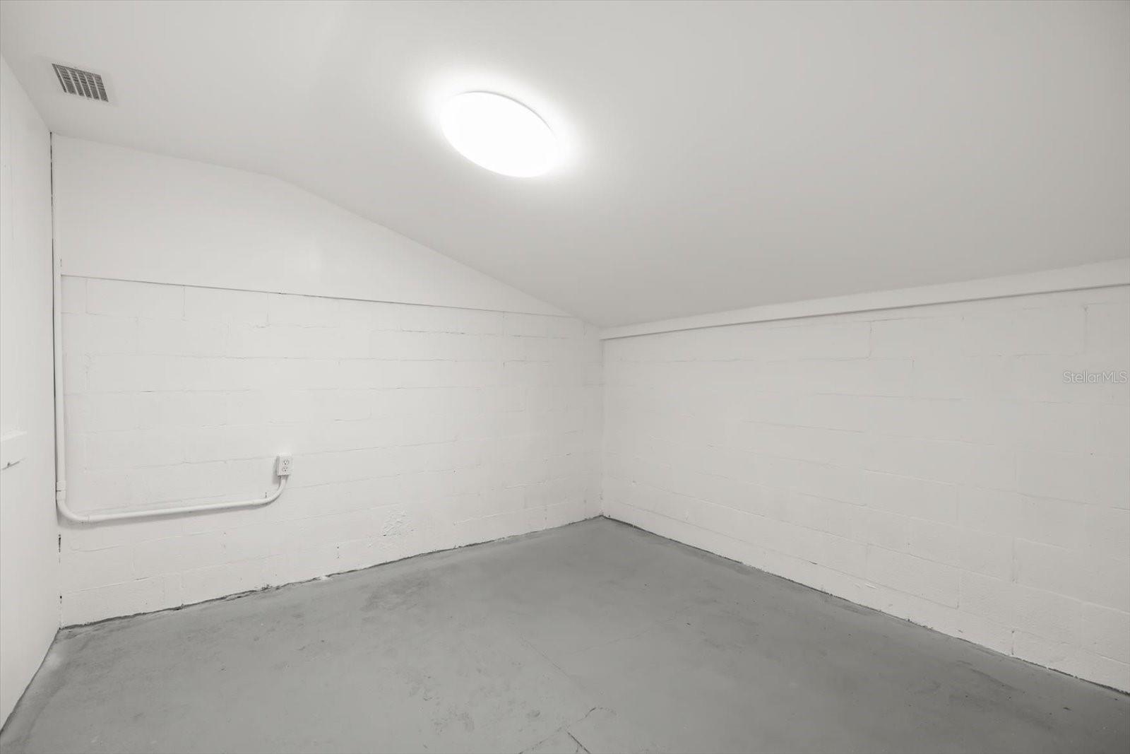 WILDMERE AMENDED PLAT - Residential