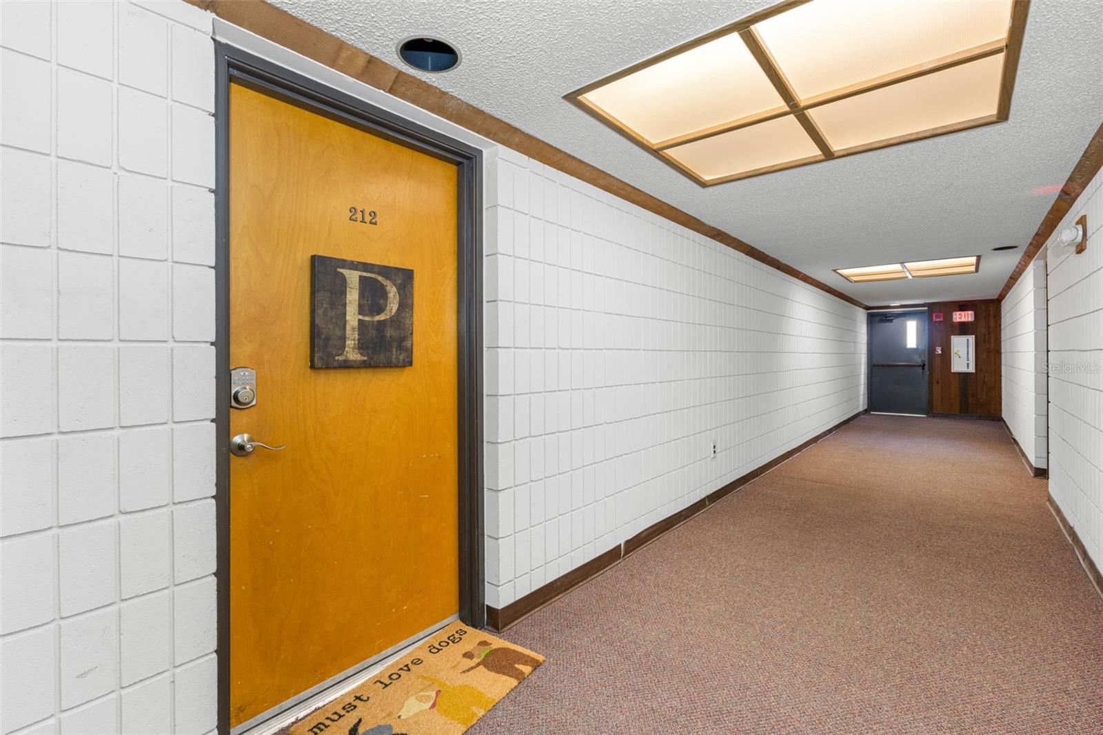 2583 COUNTRYSIDE BOULEVARD 3212