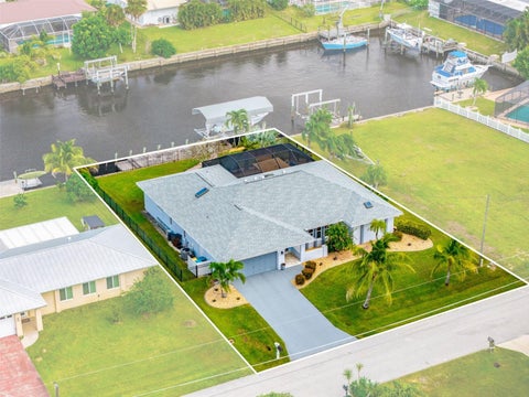 Featured picture for the property C7532288