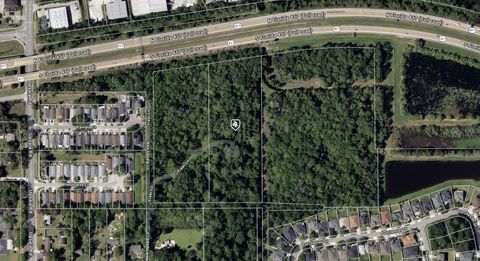 1570 FREER LANE SANFORD FL 32771