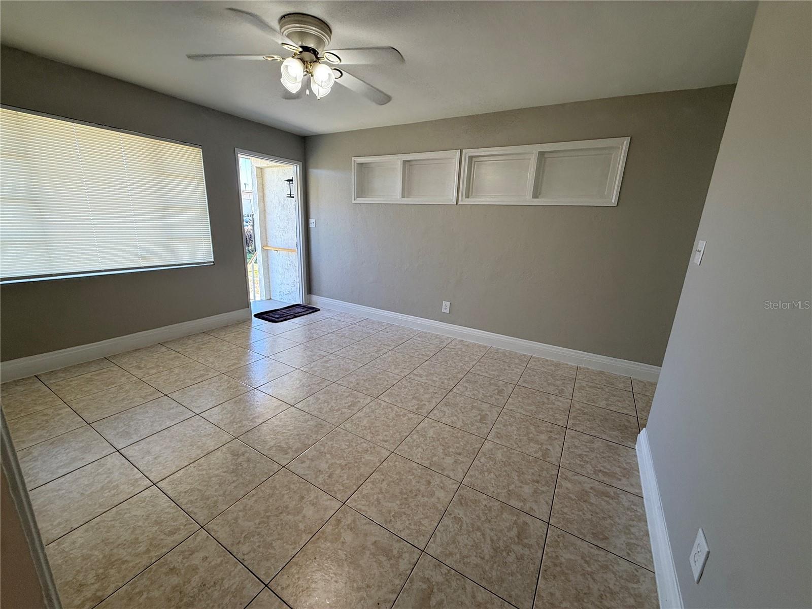 WEST ORLANDO FIRST ADD - Commercial Sale