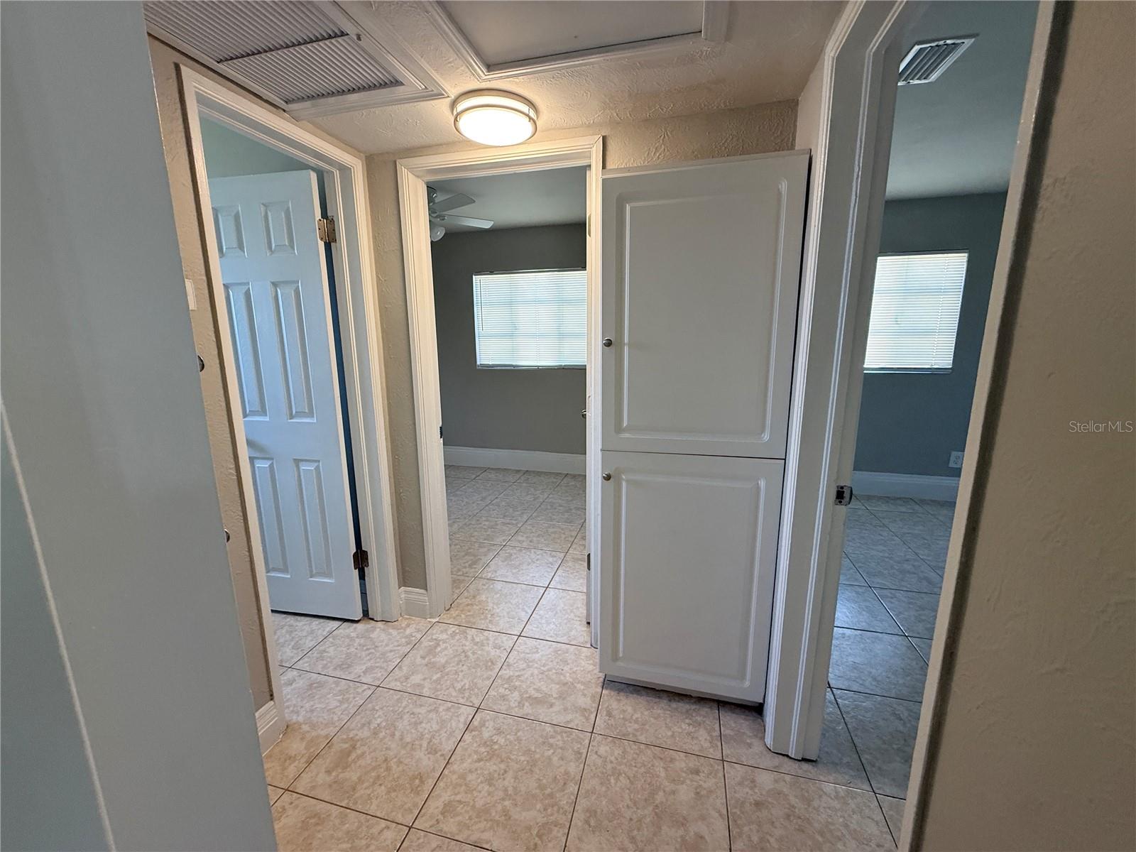 WEST ORLANDO FIRST ADD - Commercial Sale