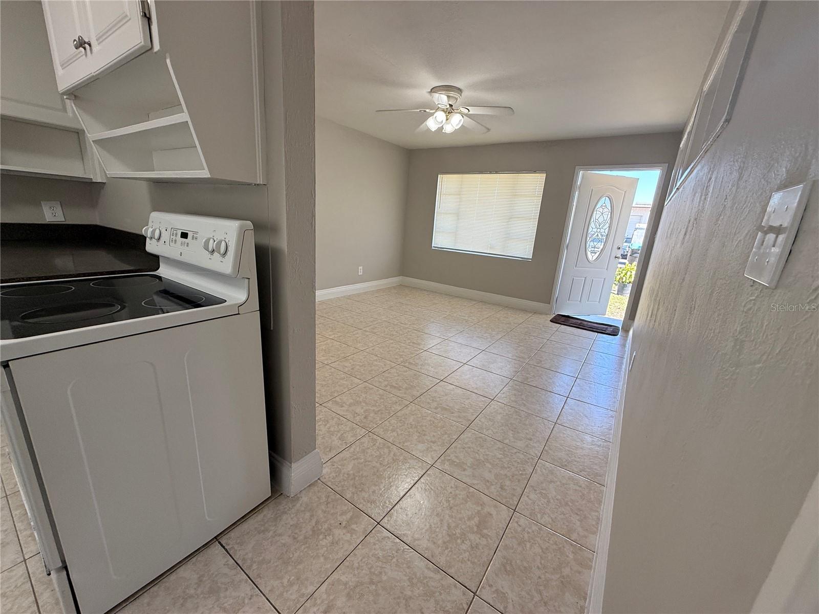 WEST ORLANDO FIRST ADD - Commercial Sale