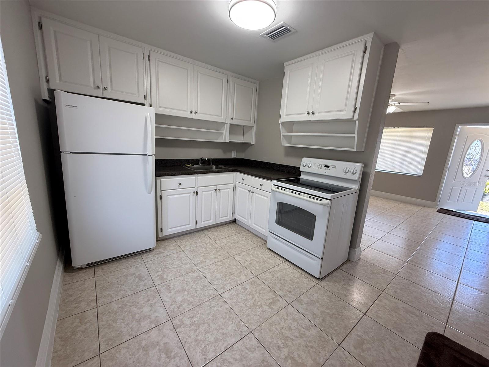 WEST ORLANDO FIRST ADD - Commercial Sale