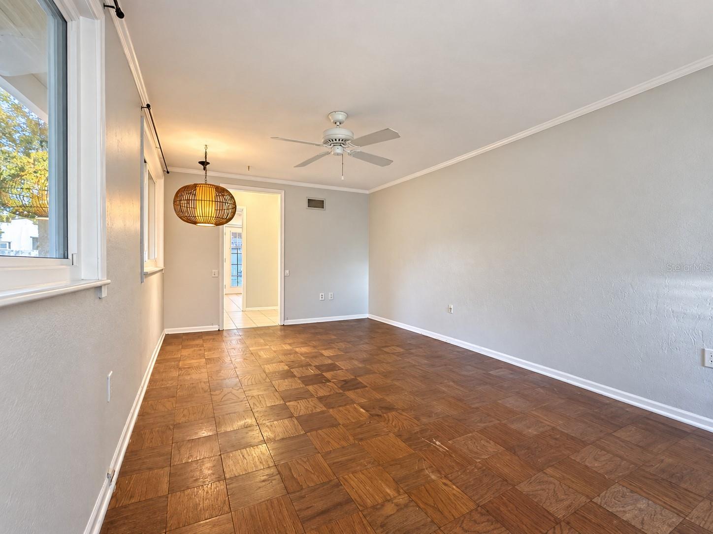 2921 7TH AVENUE W, BRADENTON, FL, 34205 3 2921 7TH AVENUE W