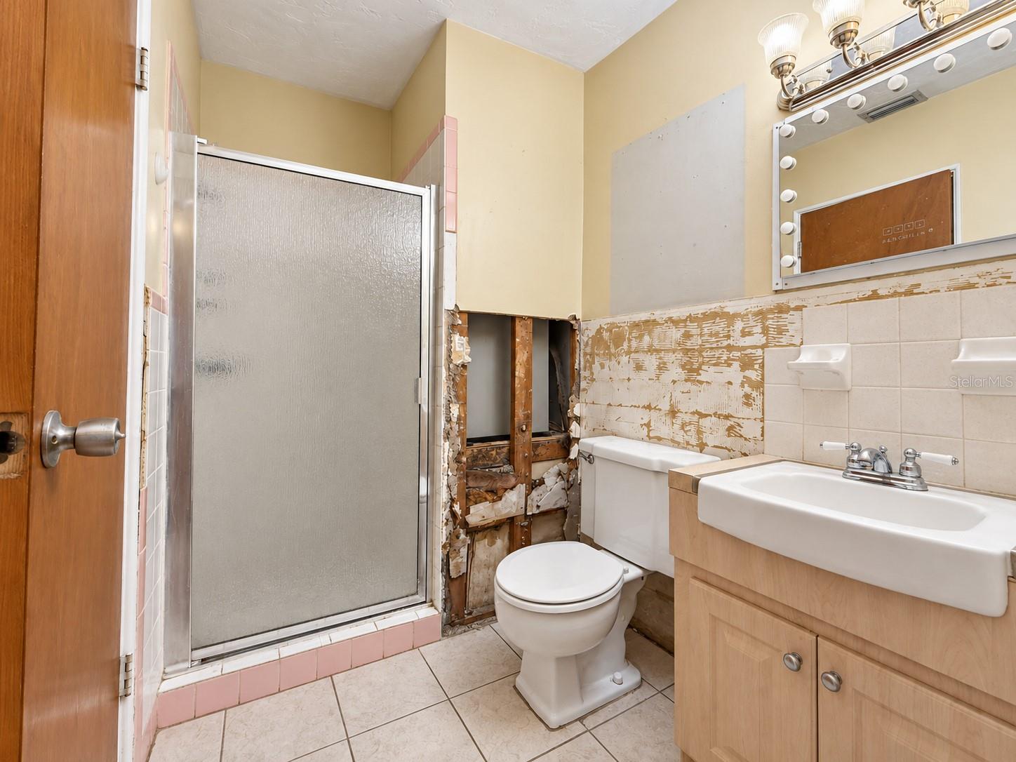 2921 7TH AVENUE W, BRADENTON, FL, 34205 4 2921 7TH AVENUE W