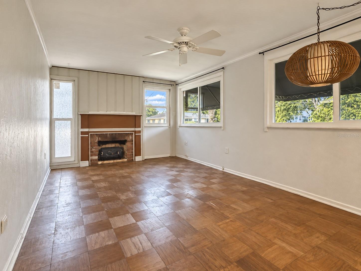 2921 7TH AVENUE W, BRADENTON, FL, 34205 2 2921 7TH AVENUE W