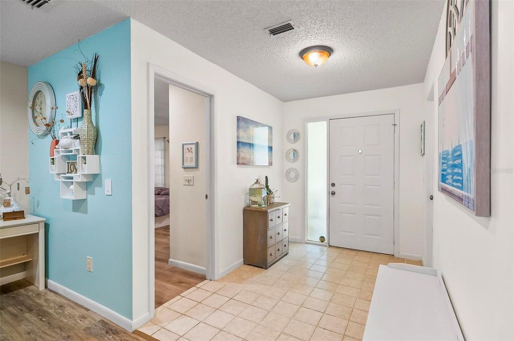 Photo of 230 Beechwood Lane, Palm Coast, FL 32137 (MLS # FC311502)