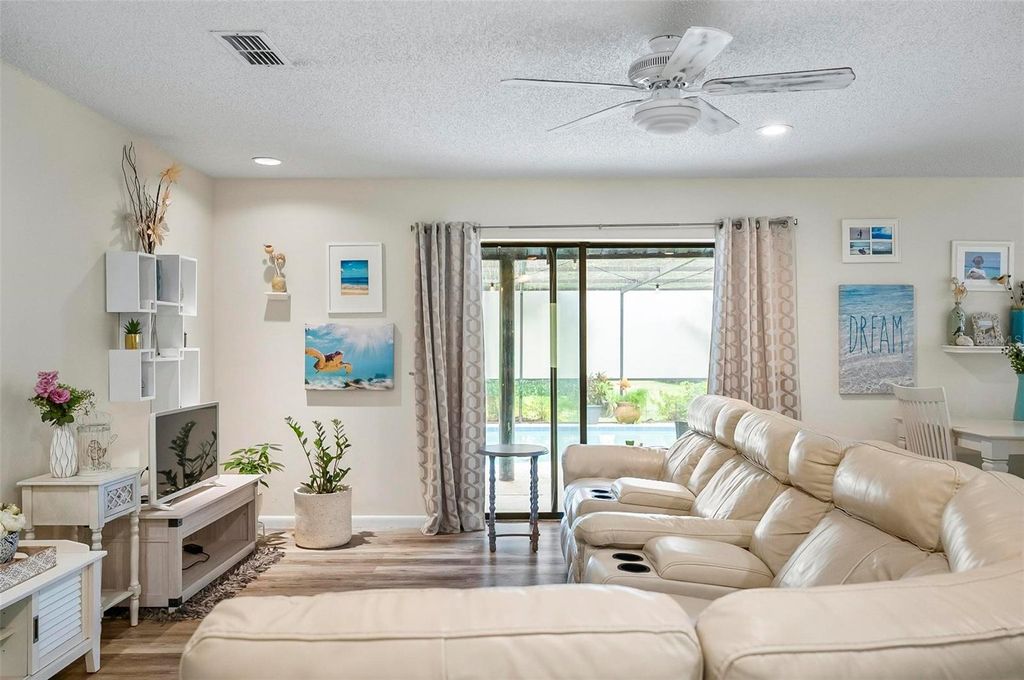 Photo of 230 Beechwood Lane, Palm Coast, FL 32137 (MLS # FC311502)