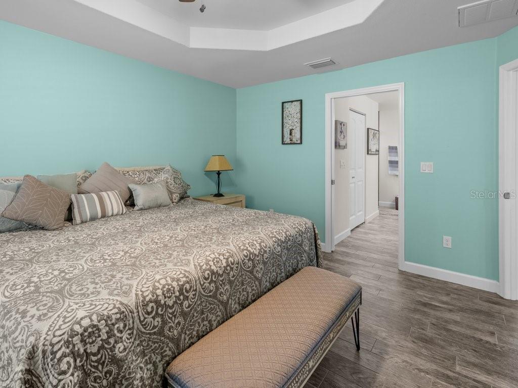 PORT CHARLOTTE SEC 037 - Residential