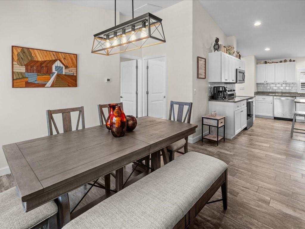 PORT CHARLOTTE SEC 037 - Residential