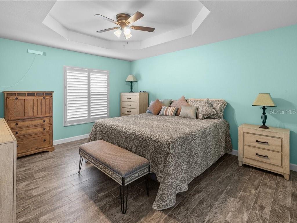 PORT CHARLOTTE SEC 037 - Residential