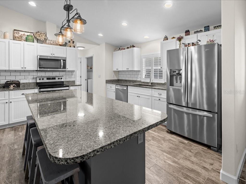 PORT CHARLOTTE SEC 037 - Residential