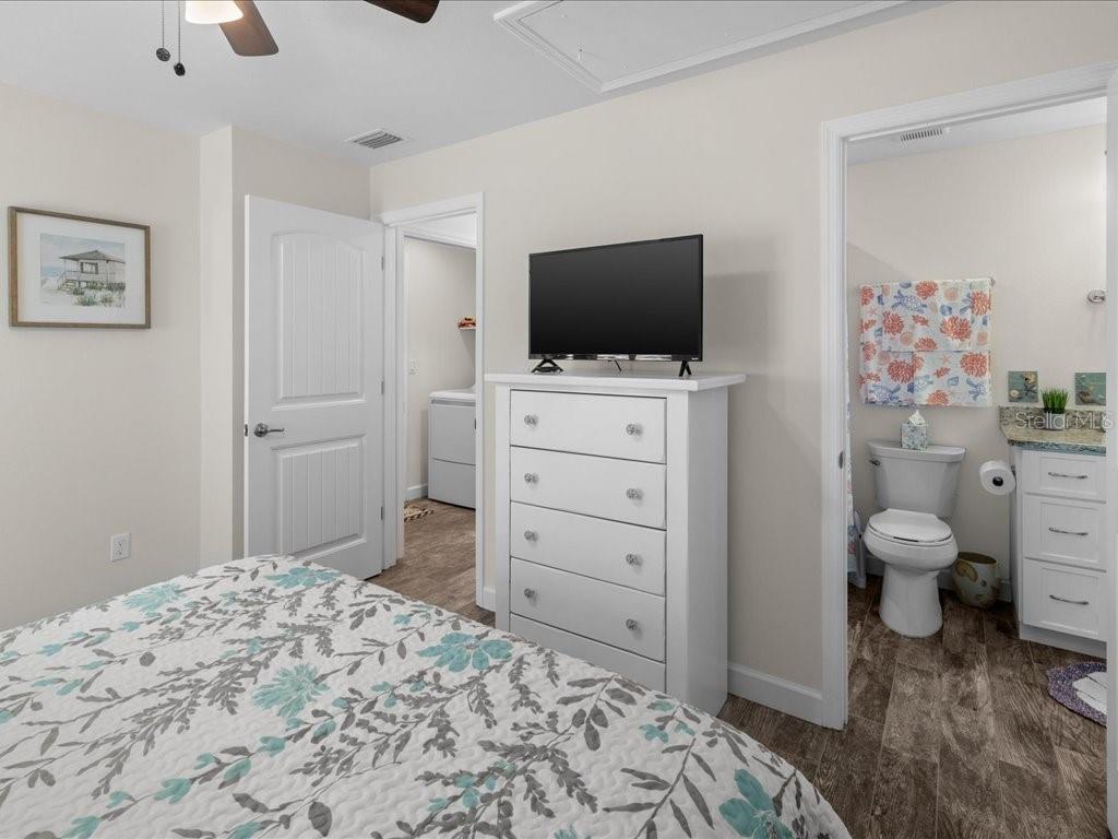 PORT CHARLOTTE SEC 037 - Residential