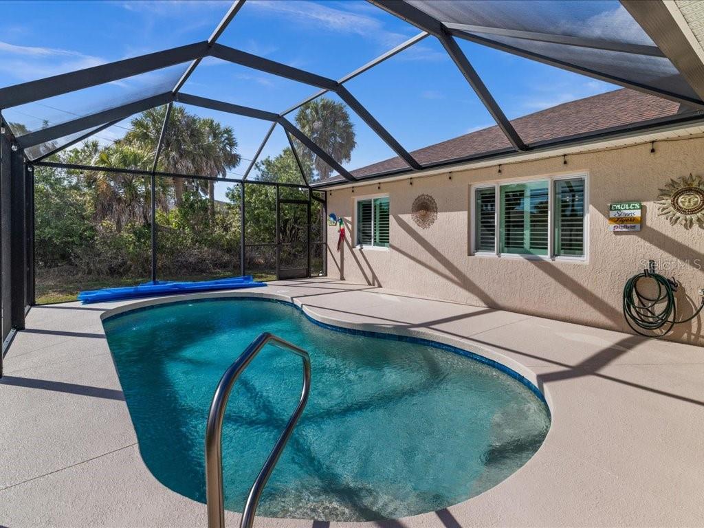 PORT CHARLOTTE SEC 037 - Residential