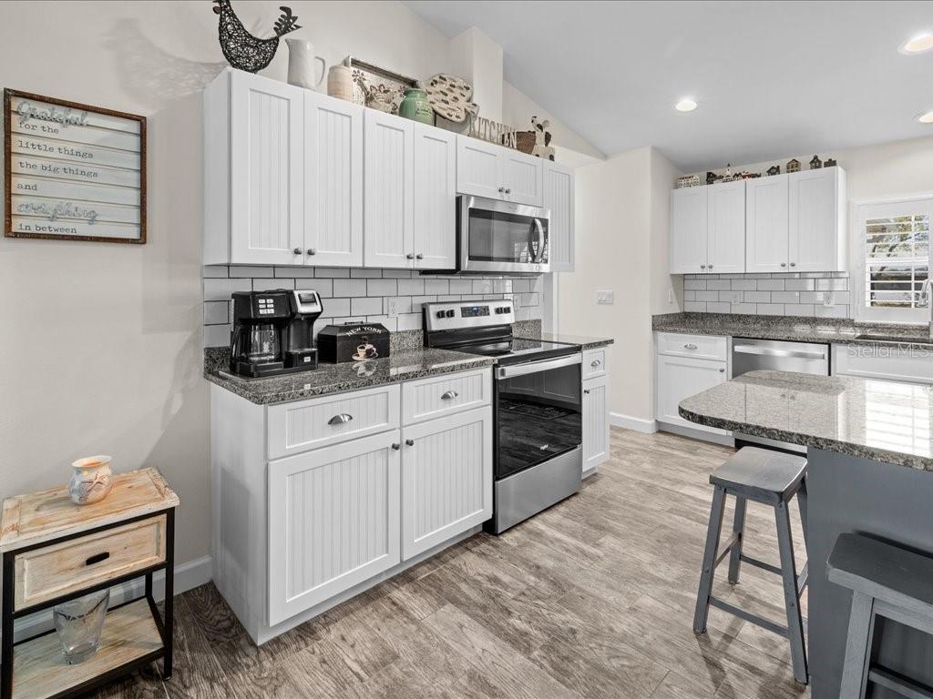 PORT CHARLOTTE SEC 037 - Residential