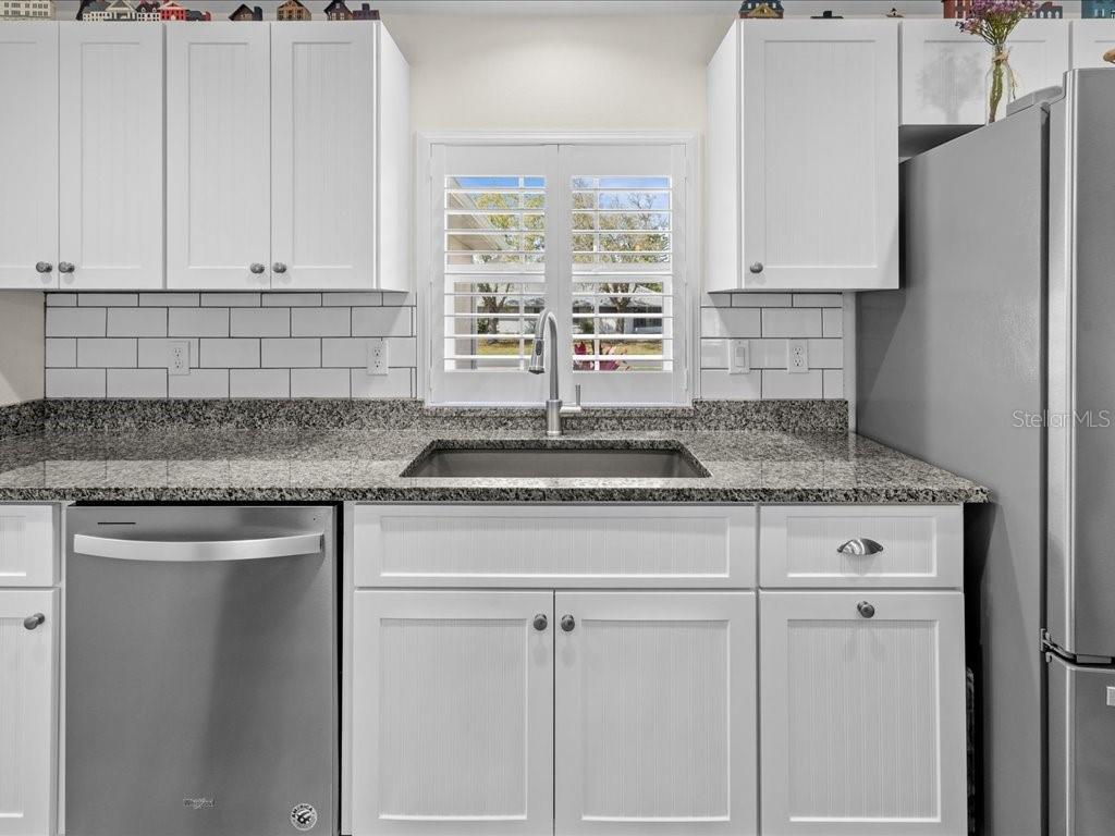 PORT CHARLOTTE SEC 037 - Residential