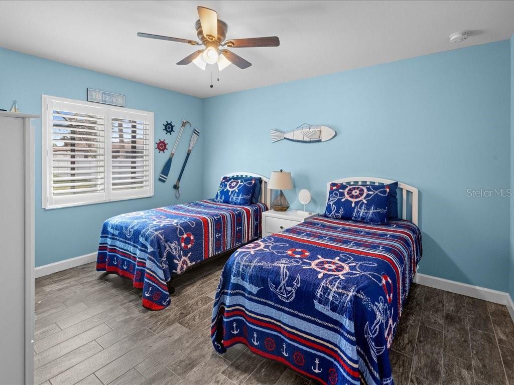 PORT CHARLOTTE SEC 037 - Residential