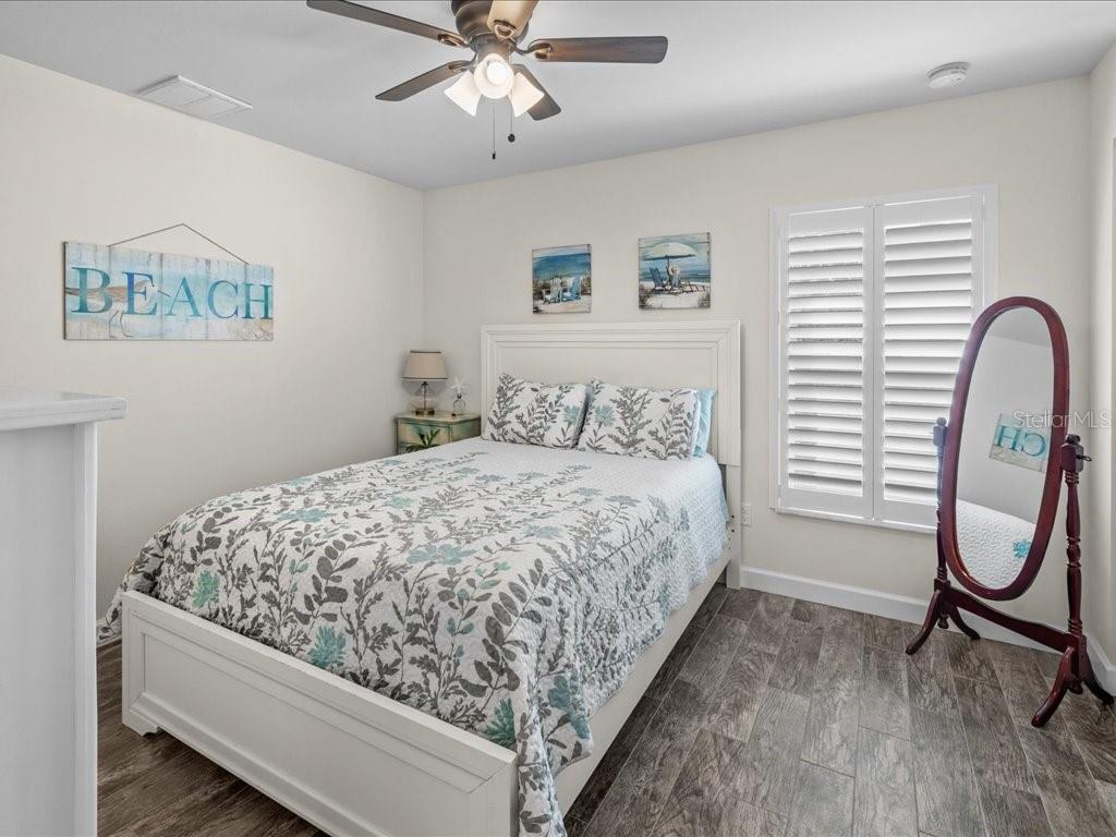 PORT CHARLOTTE SEC 037 - Residential