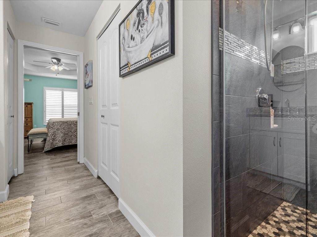 PORT CHARLOTTE SEC 037 - Residential