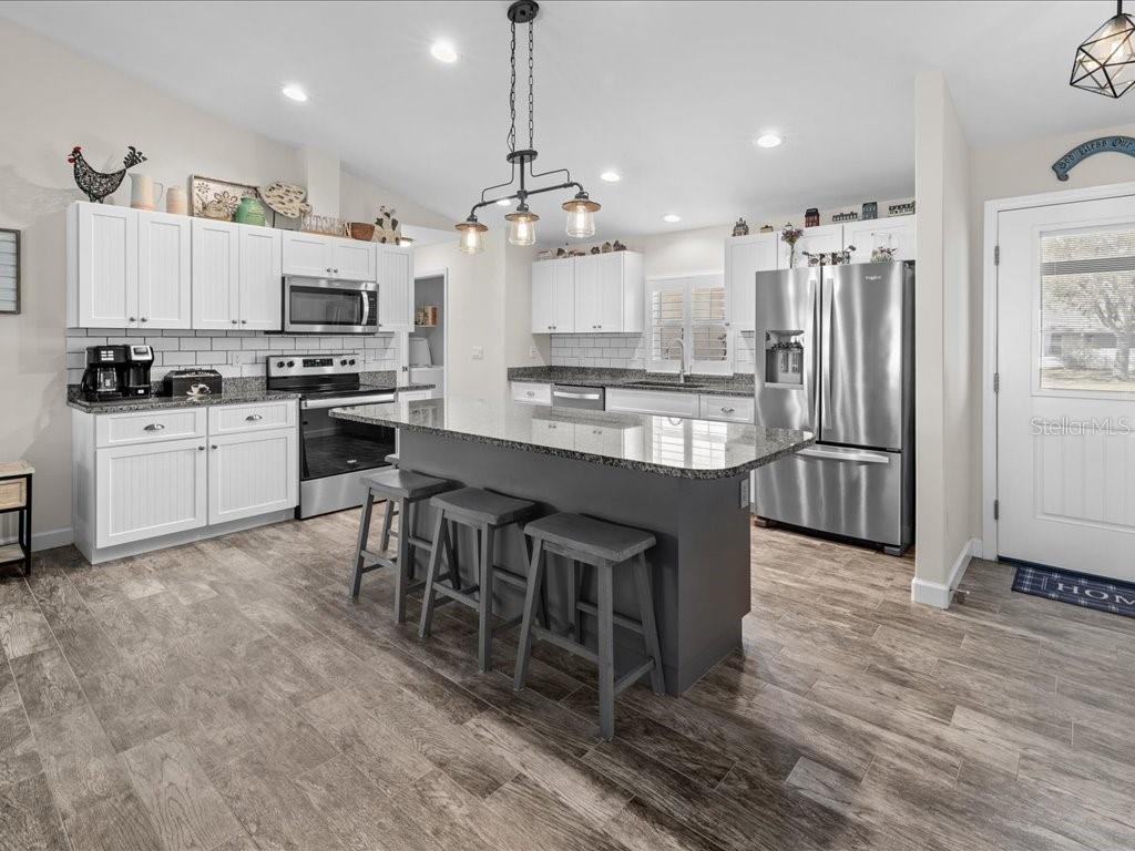 PORT CHARLOTTE SEC 037 - Residential