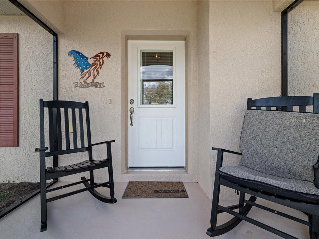 PORT CHARLOTTE SEC 037 - Residential