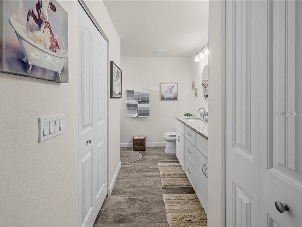 PORT CHARLOTTE SEC 037 - Residential