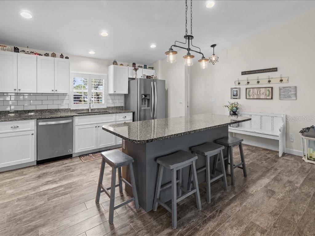 PORT CHARLOTTE SEC 037 - Residential