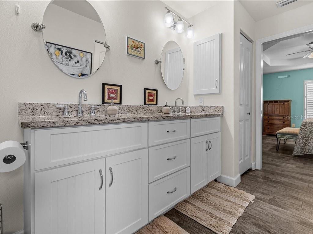 PORT CHARLOTTE SEC 037 - Residential