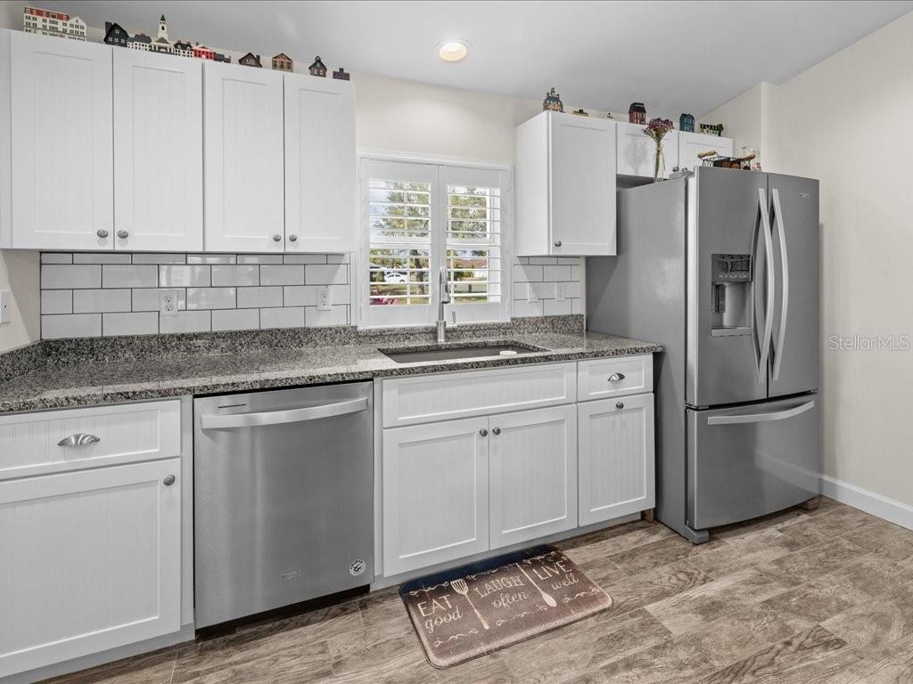 PORT CHARLOTTE SEC 037 - Residential