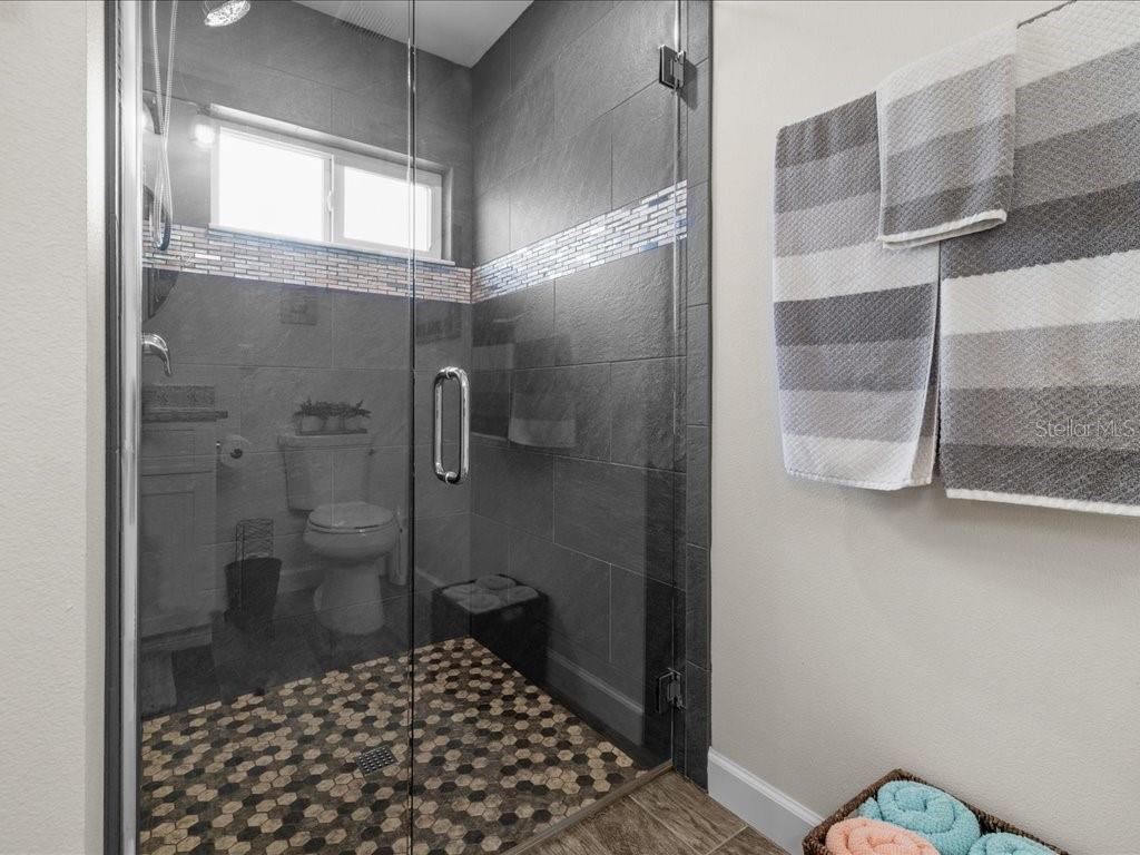 PORT CHARLOTTE SEC 037 - Residential