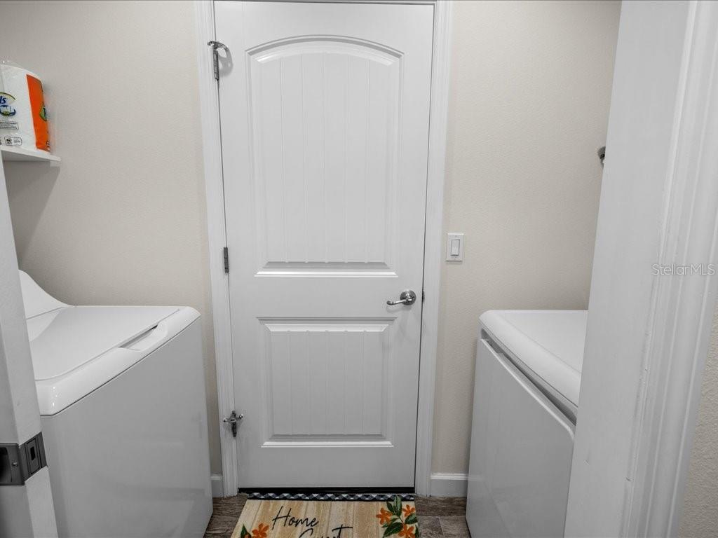 PORT CHARLOTTE SEC 037 - Residential