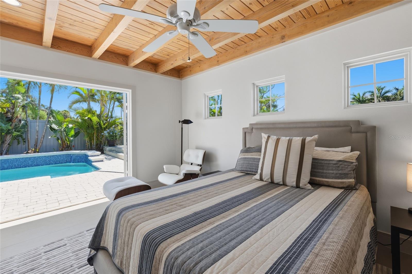 SAINT ARMANDS DIV JOHN RINGLING ESTATES - Residential