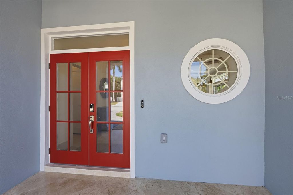 Photo of 408 Jackson Drive, Sarasota, FL 34236 (MLS # A4687364)