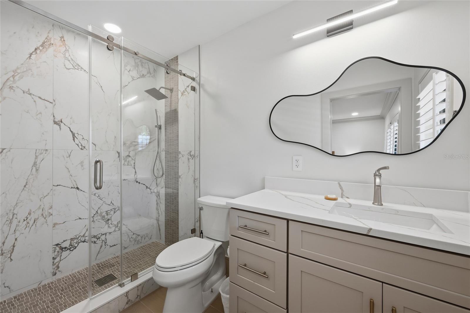 SAINT ARMANDS DIV JOHN RINGLING ESTATES - Residential