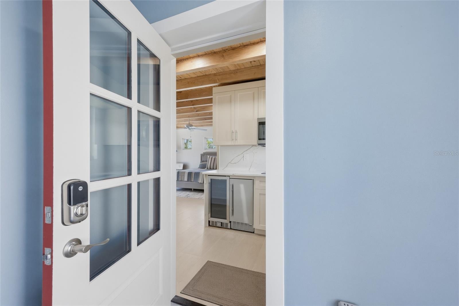 SAINT ARMANDS DIV JOHN RINGLING ESTATES - Residential