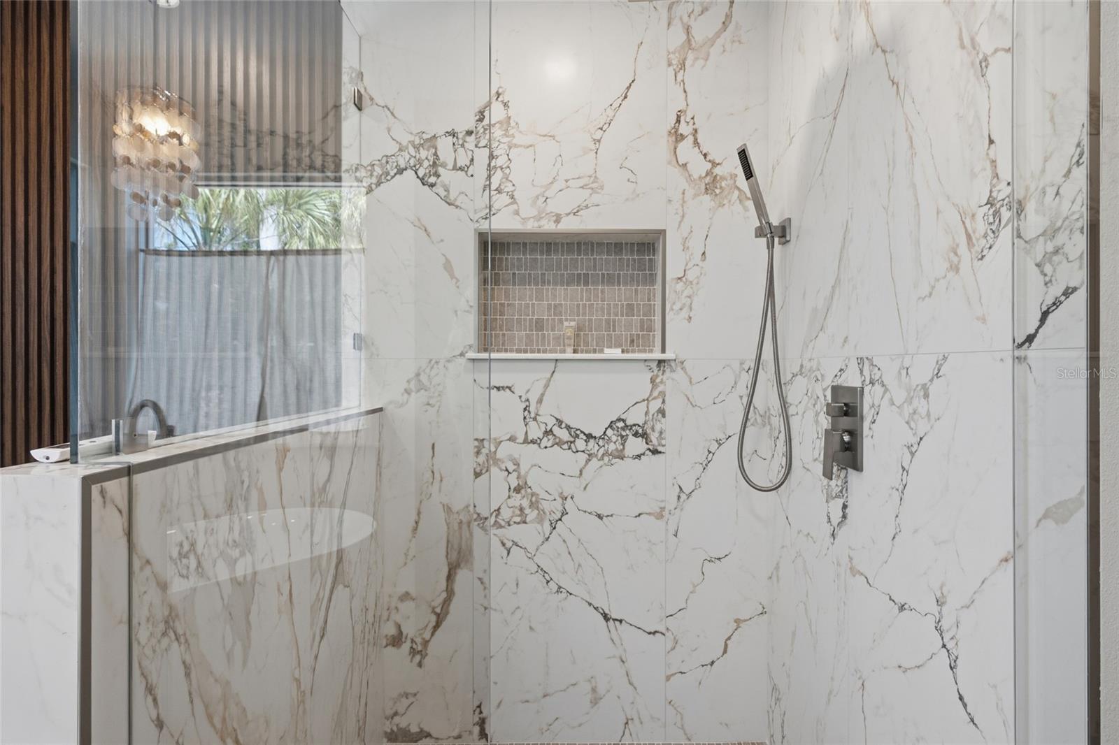 SAINT ARMANDS DIV JOHN RINGLING ESTATES - Residential