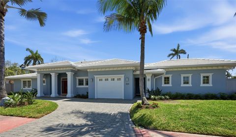 Search Sarasota & Manatee County Homes 13 408 JACKSON DRIVE SARASOTA FL 34236