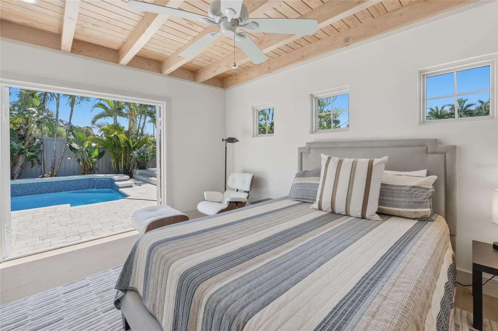 SAINT ARMANDS DIV JOHN RINGLING ESTATES - Residential