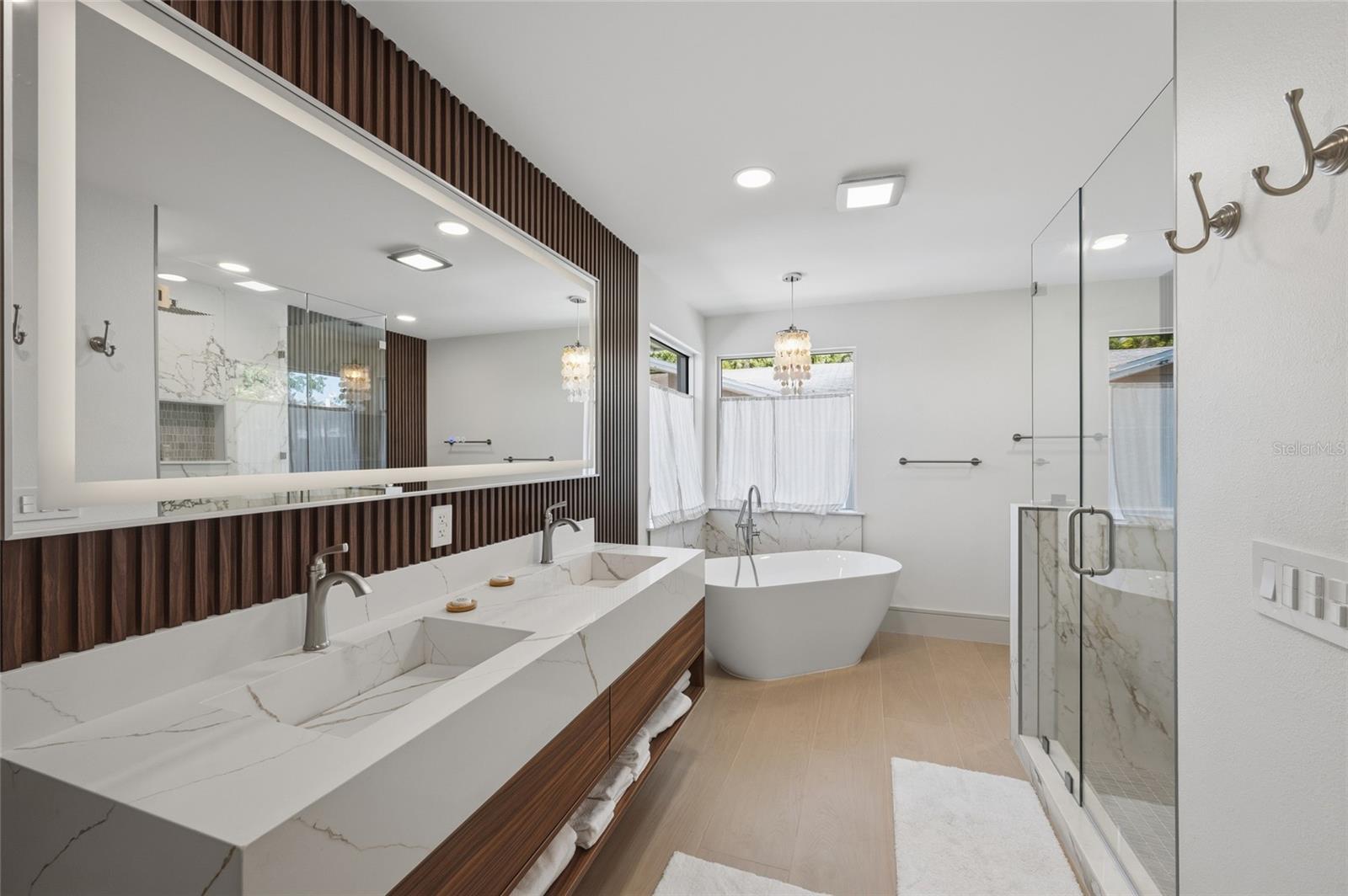 SAINT ARMANDS DIV JOHN RINGLING ESTATES - Residential