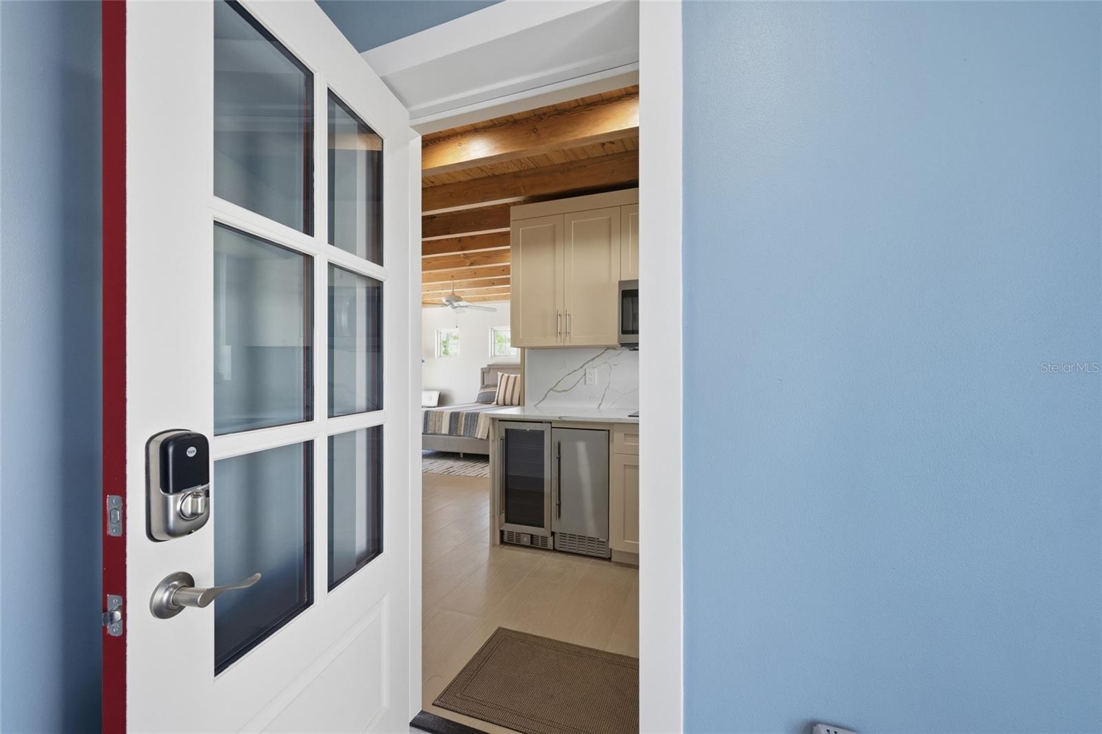 SAINT ARMANDS DIV JOHN RINGLING ESTATES - Residential