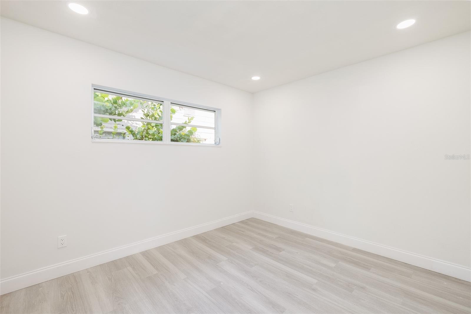 SHORE ACRES CONNECTICUT AVE REP - Residential