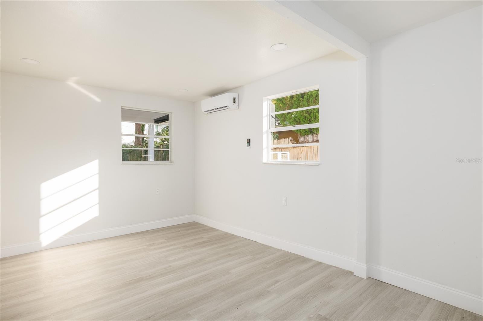 SHORE ACRES CONNECTICUT AVE REP - Residential