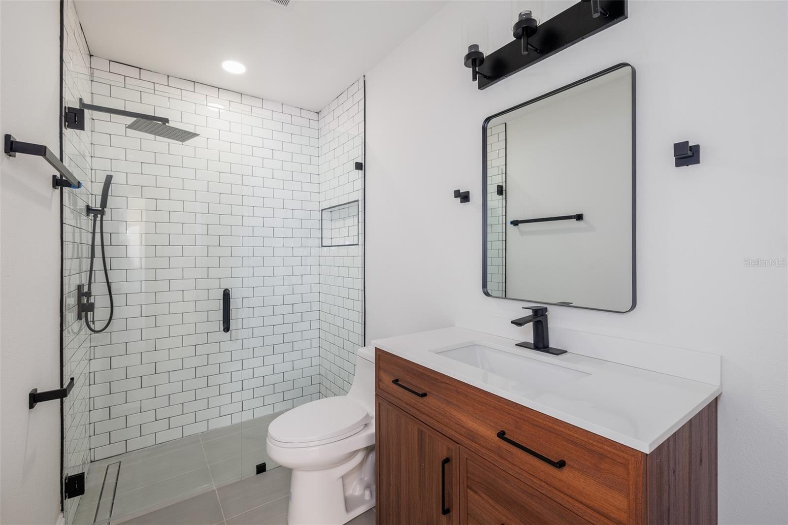 SHORE ACRES CONNECTICUT AVE REP - Residential