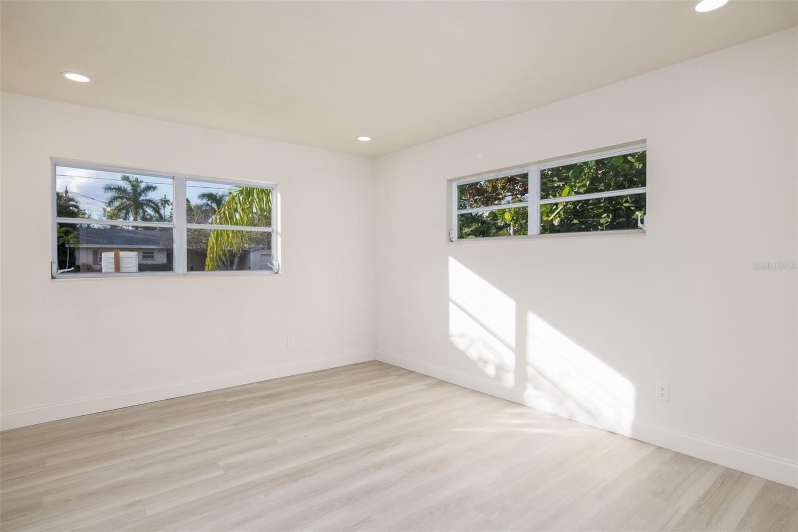 SHORE ACRES CONNECTICUT AVE REP - Residential